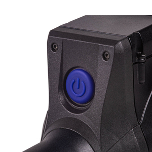 Pulsar thermion 2 xq50 Pro lrf chiến thuật cao không thấm nước tầm nhìn ban đêm phạm vi 5mW Công suất đầu ra tối đa một mắt săn bắn nhiệt - Product Image 5