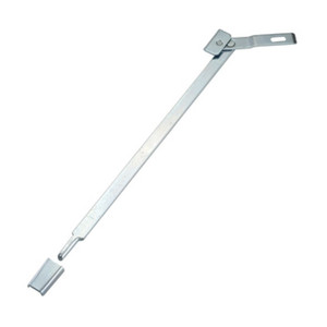 Paletto per Ferro Combi 70 cm Pesante Art. 310 - Product Image 1