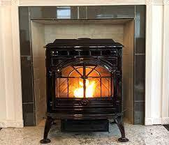 2021 nouveau poêle à charbon en acier inoxydable poêle à granulés de bois pour l'Afrique et l'Amérique du Sud - Product Image 2