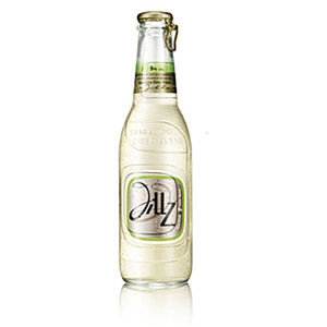 Jillz Lager para hoteles y bares-Cerveza ligera premium a granel-Envío global rápido - Product Image 1
