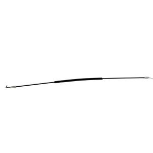 สายเคเบิลมือจับล็อคประตูหน้าขวา GREAT WALL MOTOR Wingle 5 Series (10>21) รุ่น 6105210-P00 - Product Image 1