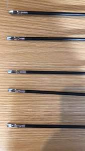 Kara Mediclust, scellant et coupeur de vaisseaux laparoscopique, dispositifs médicaux et fournitures > Dispositifs médicaux professionnels, instruments chirurgicaux - Product Image 4