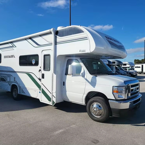 Nuevo T-h-o-r E-d-d-i-e B-a-u-e-r 26EB 2025 listo para la venta - Product Image 1