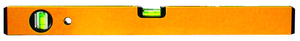 Livella A 2 Bolle Art. 70 cm. 80 - Product Image 2