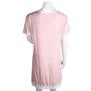 Camisón para Mujer - Color Durazno - Product Image 2