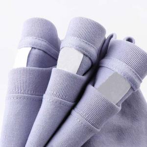 Camisetas de secado rápido con estampado de algodón 100% personalizado a precio de fábrica, ropa de hombre personalizada de talla grande con diseño de servicio OEM - Product Image 6