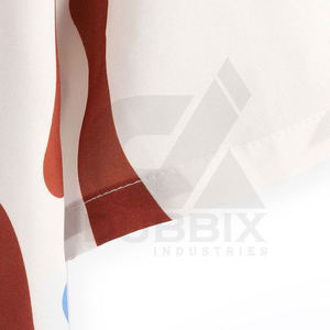 Camiseta Polo de color liso, camiseta Polo de manga corta transpirable para hombre, camiseta polo hecha en Pakistán para hombre, camiseta Ringer - Product Image 6