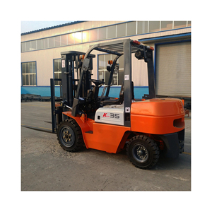 Wholesale Manual Hydraulic Pallet Truck Stacker Hand Lifter Forklift for <b>Transport</b> - Product Image 3