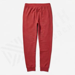 Factory Made Services Men Casual Pants New Arrival Washed Canvas Trousers Hot Sale Competitive Price Streetwear Soft <b>Fabric</b> Pant - Product Image 2
