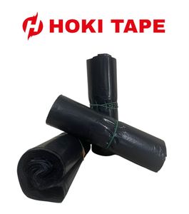 ถุงพลาสติก PVC และ PE ขนาด20ซม. x 30ซม. สำหรับขายปลีกและจัดเก็บในครัวเรือนทุกความต้องการบรรจุภัณฑ์ของคุณ - Product Image 2