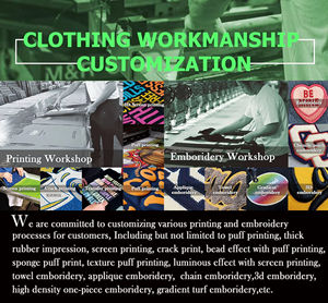 Conjunto de Sudadera con Capucha y Pantalones Deportivos de Felpa para Mujer, el Mejor para el Invierno, Personalizado, de 2 Piezas, Tela de Felpa, 100% Algodón, Chándal Bordado - Product Image 6