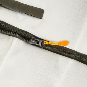 Ventes en gros de vestes pour hommes sur mesure, coupe-vent d'hiver, vestes imperméables, vêtements d'extérieur, vêtements de ski et de neige pour hommes - Product Image 3