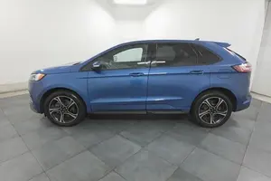 Ford Edge ST 2020 - Product Image 4