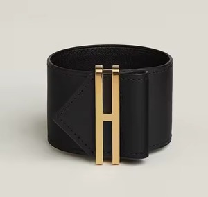 Ronds de serviette en cuir classiques durables conçus pour les fêtes de campagne élégantes dîners romantiques et intérieurs traditionnels - Product Image 6