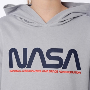 Best Selling Hot Sale Wholesale Casual Baby Kids <b>Clothes</b> 2pcs Sets Tracksuits Children Clothing Sets - Product Image 6