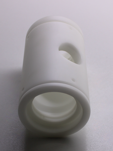 ตัวเรือน, ซีล - Product Image 3