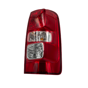 ชุดไฟท้ายขวาแท้ สำหรับอะไหล่รถยนต์แท้ (52039470) - Product Image 1