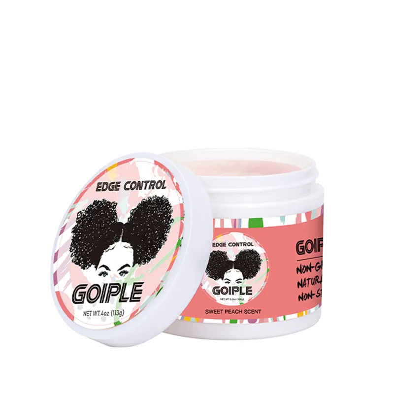 Controllo del bordo 250g