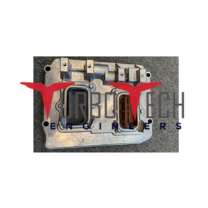 MODULE DE COMMANDE MOTEUR ECM A0001407139 A-000-140-7139 - Product Image 1