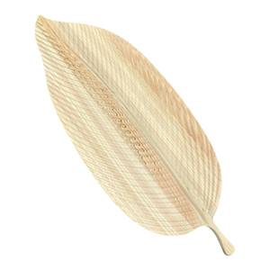 Planche à découper en bois de hinoki, planche à découper naturelle antibactérienne pour une utilisation alimentaire, prix d'usine - Product Image 3