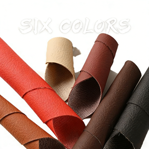 Convient pour les tapis de sol de voiture toutes saisons Volk-swagen Tigu <span class=keywords><strong>An</strong></span>, Lavida, Santana, Magotan, Passat, T-Roc, Sagitar, Polo et autres - Product Image 4