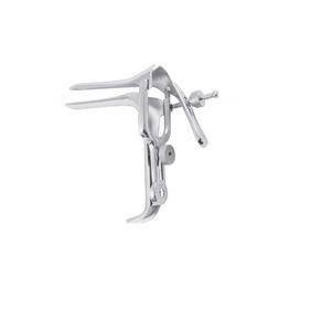 Espéculo Vaginal Quirúrgico, Tamaño de la Hoja 75 x 13 mm - Product Image 1