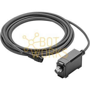 Omron V680HA63B05M - Nuovo - Product Image 1
