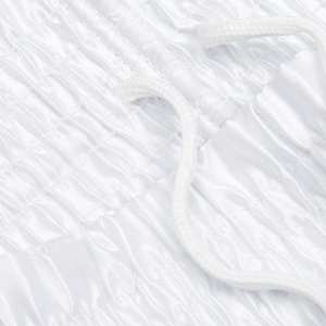 กางเกงขาสั้นชกมวยสำหรับผู้ชายกางเกงขาสั้นสำหรับต่อสู้ชกมวยดีไซน์ใหม่ - Product Image 3