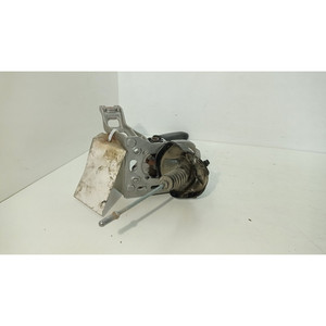 คันเบรกมือโอเปิ้ล แอสตร้า เค สปอร์ต ทัวเรอร์ 39021647 B16DTE (15>22) - Product Image 3
