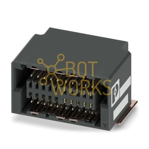 Phoenix Contact 1053616 - Nuovo - Product Image 1