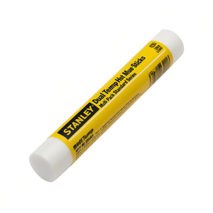 Bâtons de colle thermofusible Stanley Dual Temp, multi-pack, série standard - Product Image 2