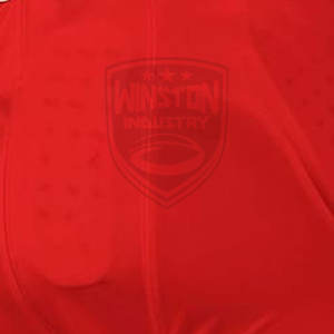 กางเกง2024ฟุตบอล2025 2024ใหม่ - Product Image 6