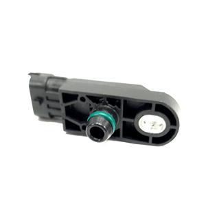 SENSORE DI PRESSIONE ABARTH 500 Fiat 0281002996 312B4000 Benzina 1400 (07>) - Product Image 5