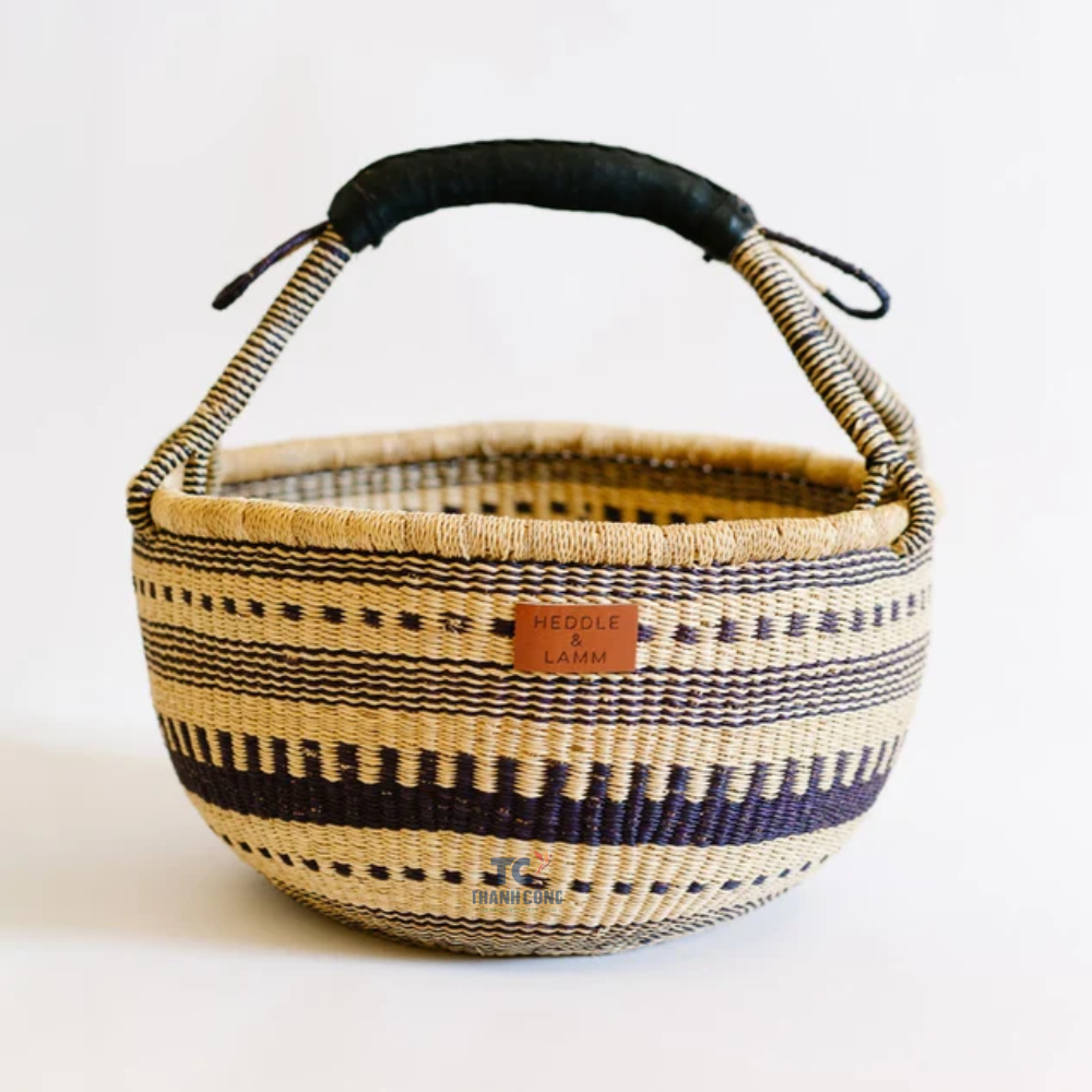 ธรรมชาติ