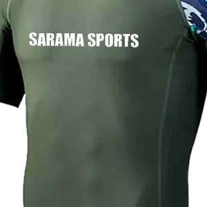 ชุดรัชการ์ดสำหรับผู้ชายมาใหม่ - Product Image 5