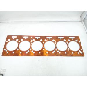 Joint de culasse Pièces de rechange génériques Diverses marques Série (90>) 36812547 Diesel - Product Image 3