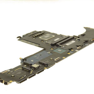 Nuevo para la placa base Dell Precision 7750/SRH8R 0W1KTN W1KTN - Product Image 1
