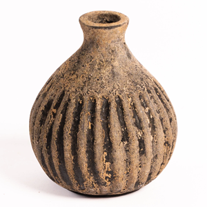 Mini Poterie Belimbing - Product Image 1