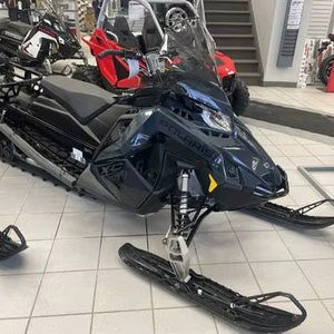 Prêt à être expédié : Voyageur XC 155 650 Stk 2026 - Product Image 1