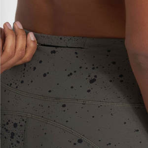 Best Selling Lightweight Women Yoga Leggings Wholesale Price Best Selling New Design Women Yoga Legging for Sale - Product Image 5