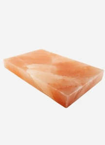 100% Natural Himalayan Pink Salt Bricks Salt Tiles Wholesale Manufacturer From Pakistan With Different Sizes Himalayan Salt Tile - Product Image 6