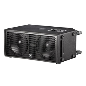 VENTAS CALIENTES PSA1S Paraline 2x Subwoofer Activo de 12 Pulgadas - Product Image 1