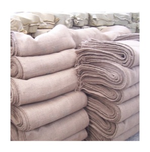 ผู้จำหน่ายและผู้ผลิตถุงปอกระเจาที่ใช้แล้ว - Product Image 3