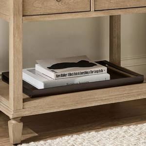 Plateau en travertin en forme de nuage moderne, pierre naturelle, multifonctionnel, décoration de mariage, rangement de bijoux pour la cuisine, la salle de bain - Product Image 4