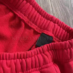 Plain Pullover Acid Wash Flare Sweat <b>Pant</b> Premium Quality New Design 100% Cotton Acid Wash Flare Sweat <b>Pant</b> for <b>Men</b> - Product Image 5