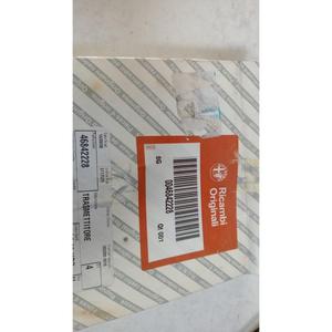CABLEADO DEL SENSOR ABS ALFA ROMEO Serie 147 (937_) (05>10) 46842228 Gasolina - Product Image 4