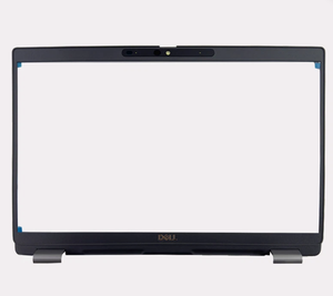 Nouvelle coque d'écran LCD pour ordinateur portable Dell Latitude 5320, couvercle B 0NKW9N NKW9N - Product Image 1