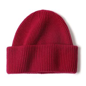 Gorro de Punto Jacquard Unisex Personalizado para Invierno, con Patrones Bordados e Impresos, Gorros Modernos y a la Moda, Fáciles de Usar, para Exteriores - Product Image 6