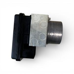 Bomba ABS y Módulo ABS Originales Nuevos para Sistema de Frenos de la Benelli 502 Cruiser - Product Image 2