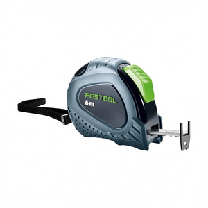 Cinta Métrica Festool MB 5m - Product Image 2